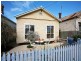 116 McKillop Street, Geelong VIC 3220