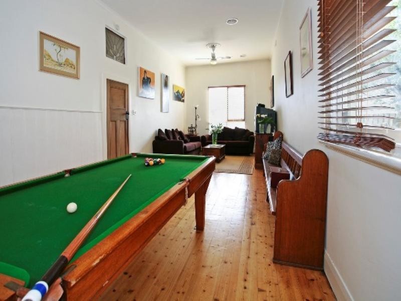 116 McKillop Street, Geelong VIC 3220