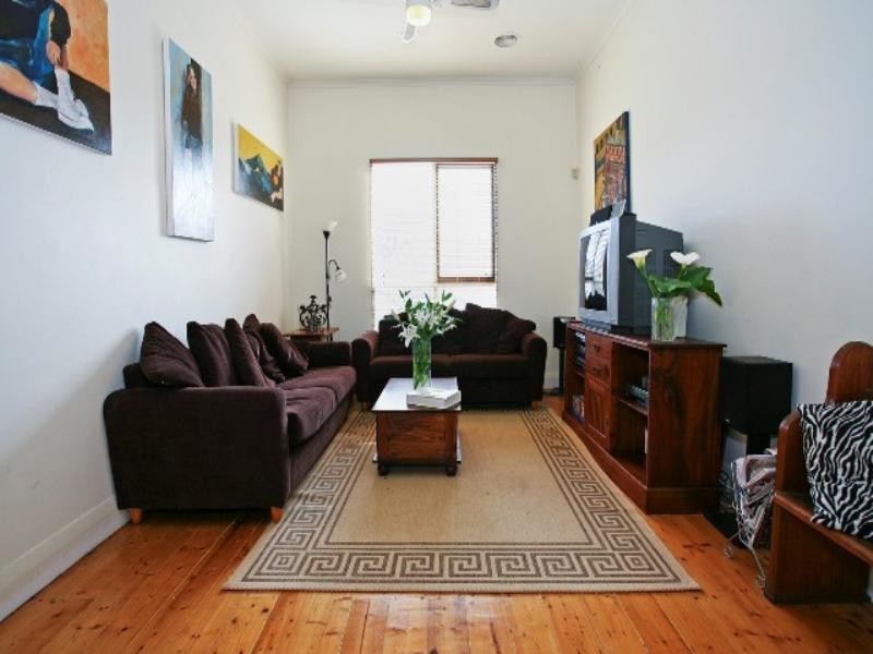 116 McKillop Street, Geelong VIC 3220