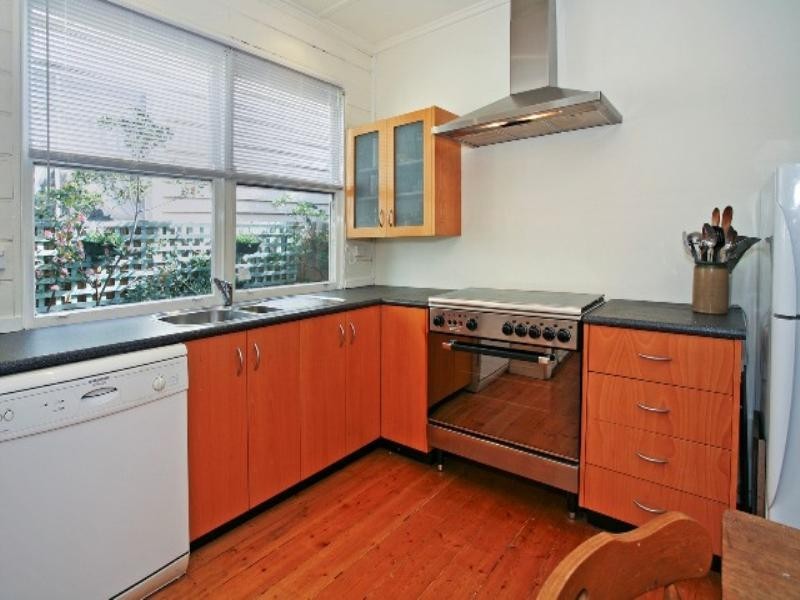 116 McKillop Street, Geelong VIC 3220