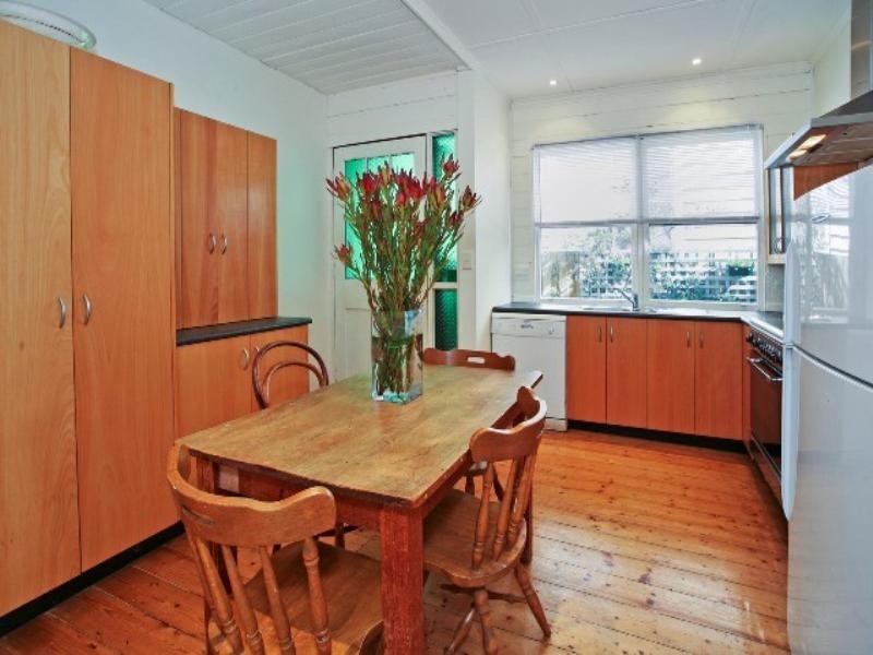 116 McKillop Street, Geelong VIC 3220