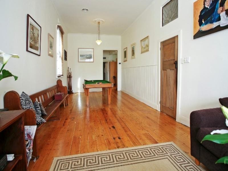 116 McKillop Street, Geelong VIC 3220