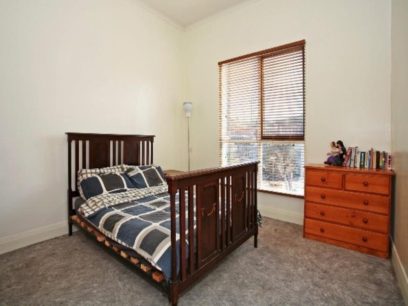 116 McKillop Street, Geelong VIC 3220