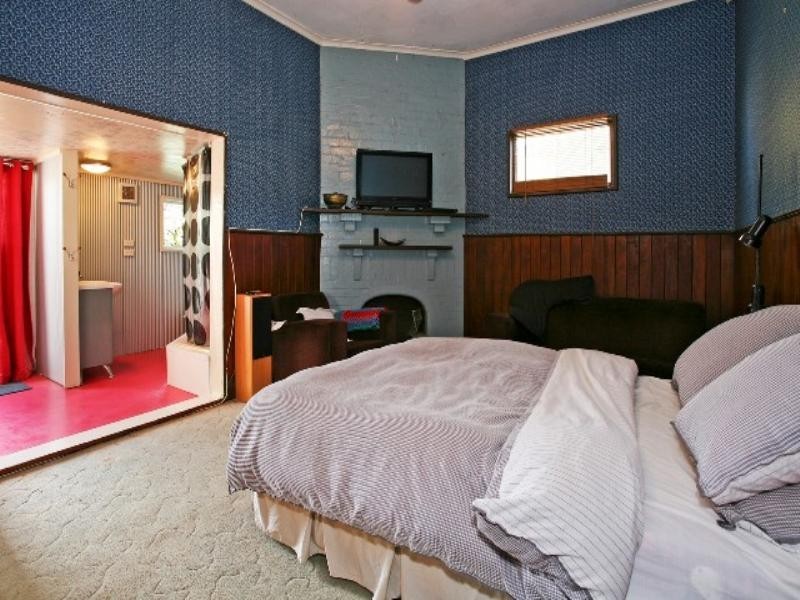 116 McKillop Street, Geelong VIC 3220