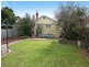 116 McKillop Street, Geelong VIC 3220