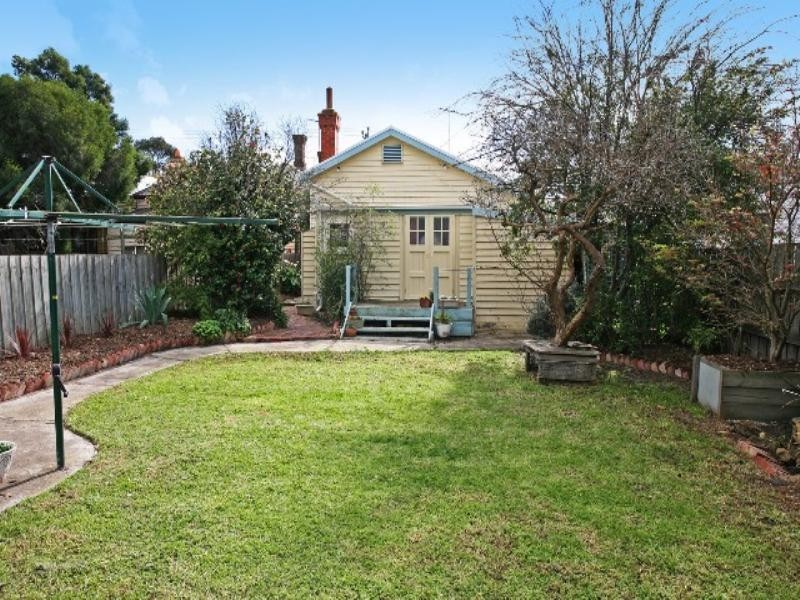 116 McKillop Street, Geelong VIC 3220