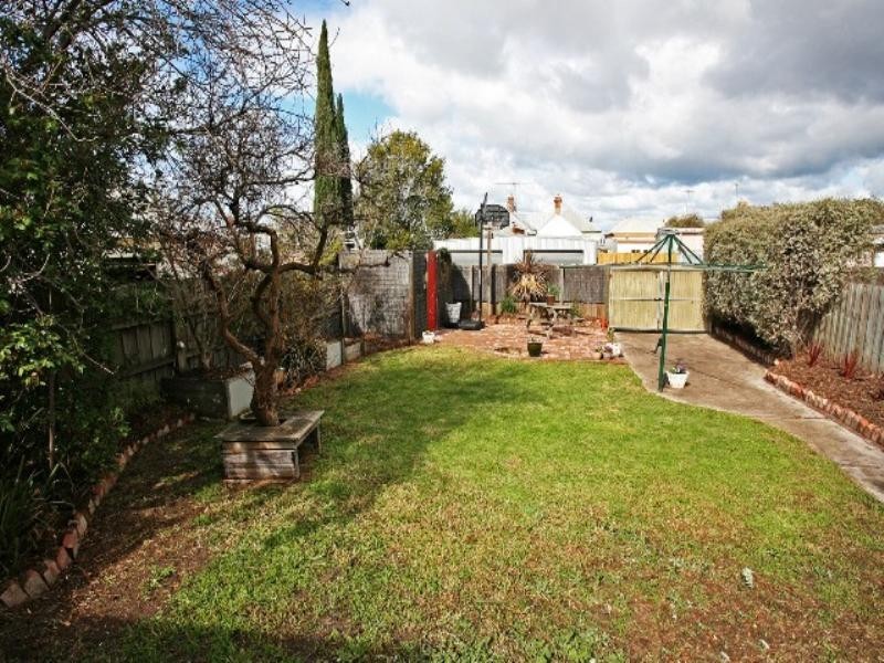 116 McKillop Street, Geelong VIC 3220