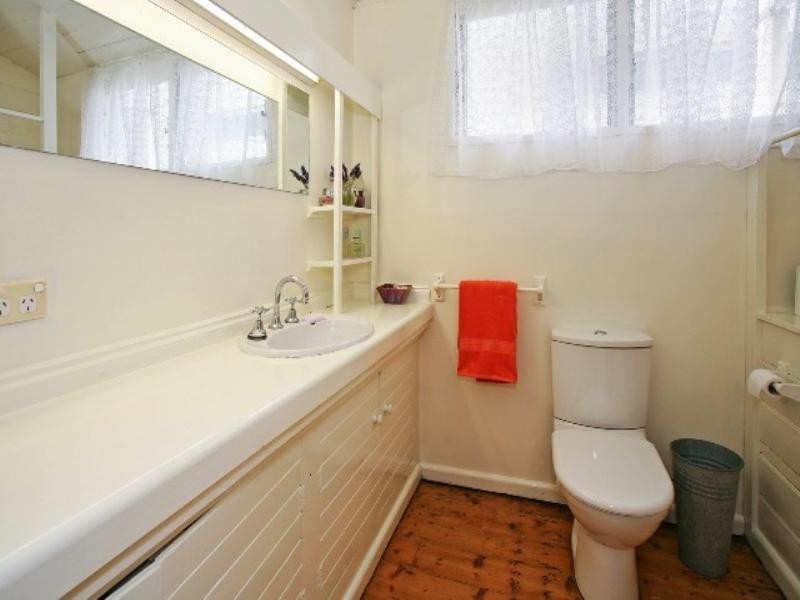 116 McKillop Street, Geelong VIC 3220