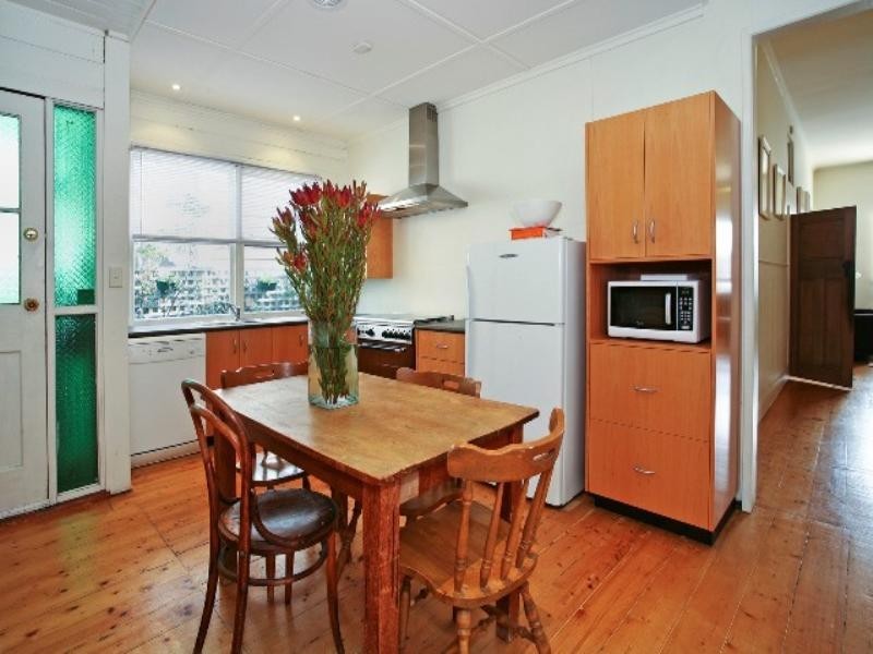 116 McKillop Street, Geelong VIC 3220