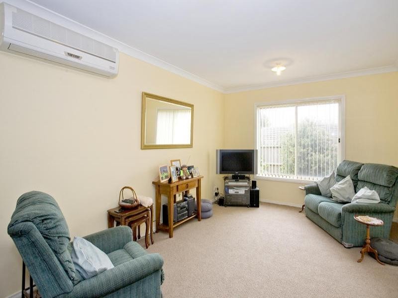 221 Carr Street, East Geelong VIC 3219