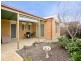 221 Carr Street, East Geelong VIC 3219