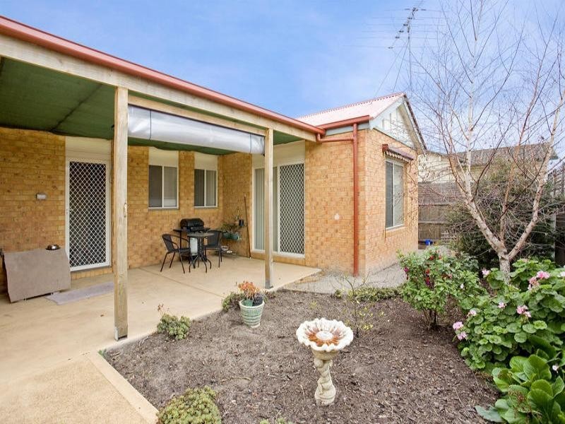221 Carr Street, East Geelong VIC 3219