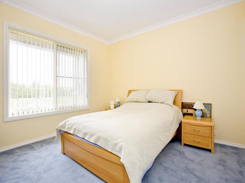 221 Carr Street, East Geelong VIC 3219