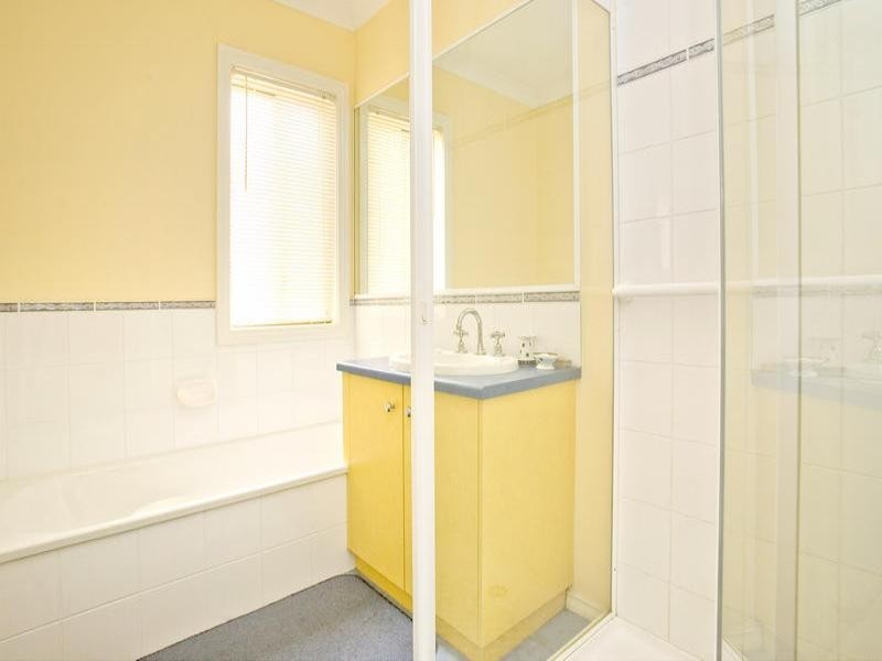 221 Carr Street, East Geelong VIC 3219