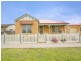 221 Carr Street, East Geelong VIC 3219