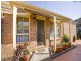 4/13 Mundy Street, Geelong VIC 3220