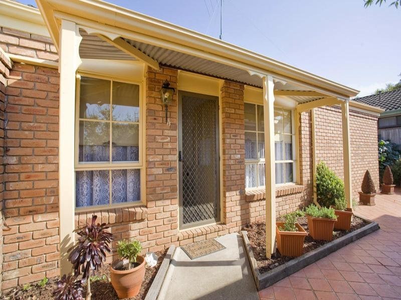 4/13 Mundy Street, Geelong VIC 3220