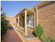 4/13 Mundy Street, Geelong VIC 3220
