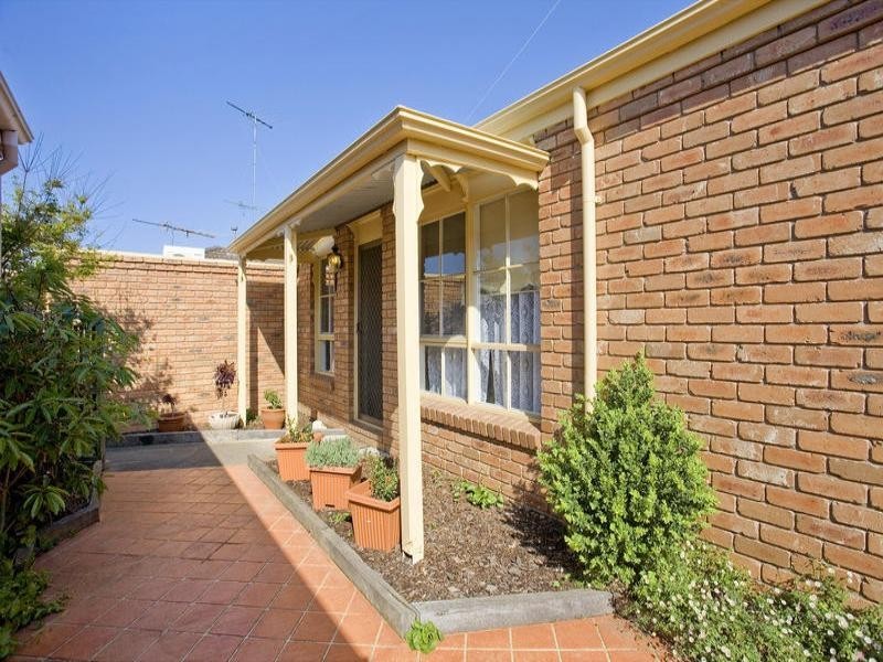 4/13 Mundy Street, Geelong VIC 3220