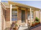 4/13 Mundy Street, Geelong VIC 3220