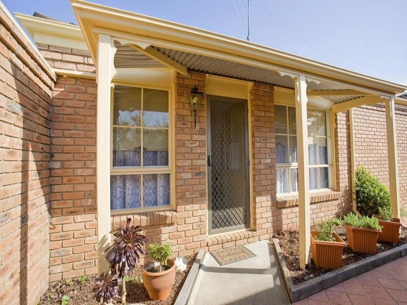 4/13 Mundy Street, Geelong VIC 3220