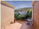 4/13 Mundy Street, Geelong VIC 3220