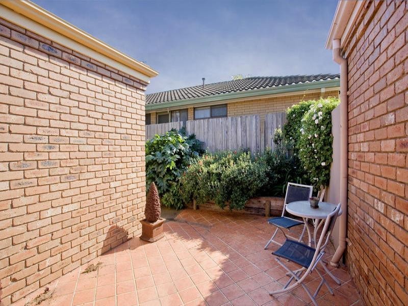 4/13 Mundy Street, Geelong VIC 3220