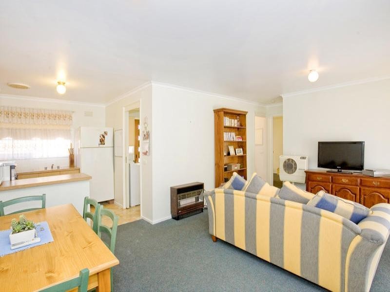 4/13 Mundy Street, Geelong VIC 3220