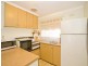 4/13 Mundy Street, Geelong VIC 3220