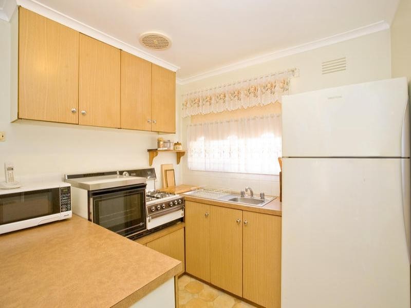 4/13 Mundy Street, Geelong VIC 3220