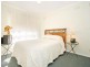 4/13 Mundy Street, Geelong VIC 3220