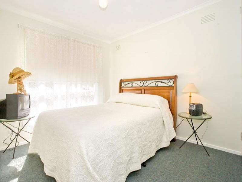 4/13 Mundy Street, Geelong VIC 3220