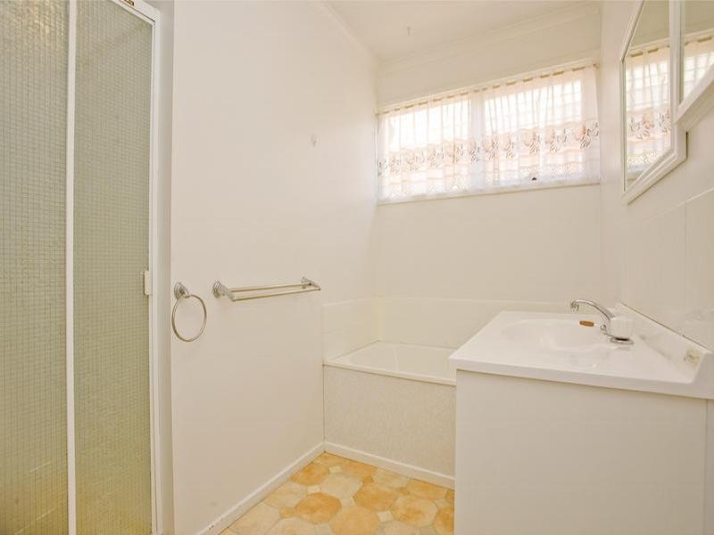 4/13 Mundy Street, Geelong VIC 3220