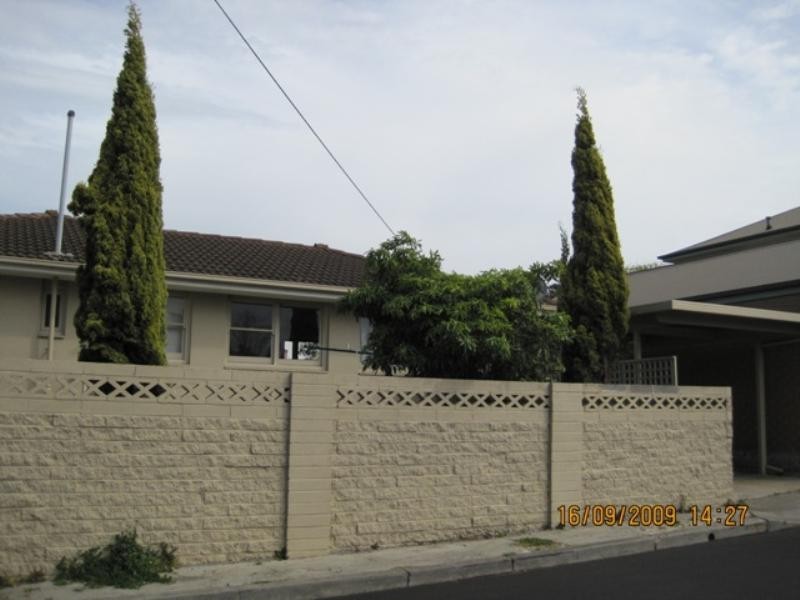 3/36 Orr Street, Manifold Heights VIC 3218