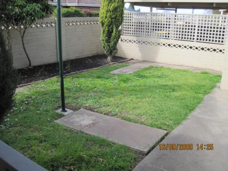 3/36 Orr Street, Manifold Heights VIC 3218