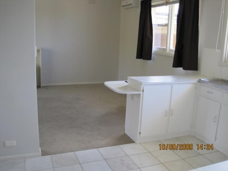 3/36 Orr Street, Manifold Heights VIC 3218