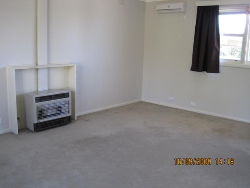 3/36 Orr Street, Manifold Heights VIC 3218