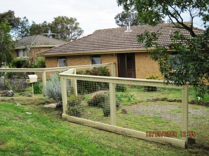 257 Scenic Road, Highton VIC 3216