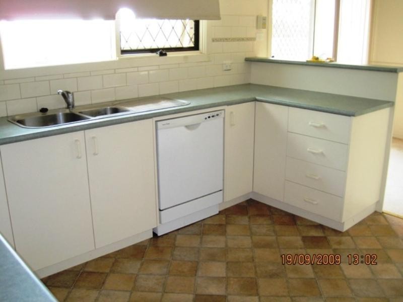 257 Scenic Road, Highton VIC 3216