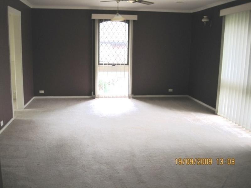 257 Scenic Road, Highton VIC 3216