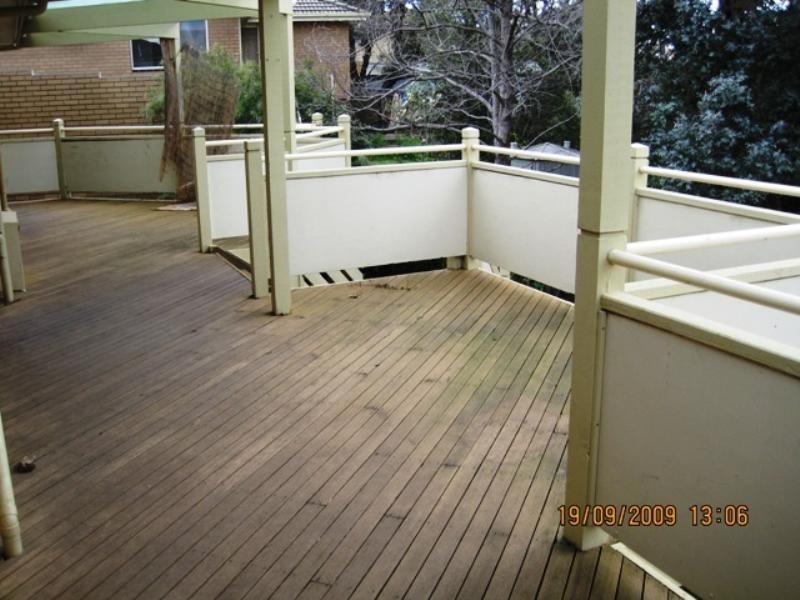 257 Scenic Road, Highton VIC 3216