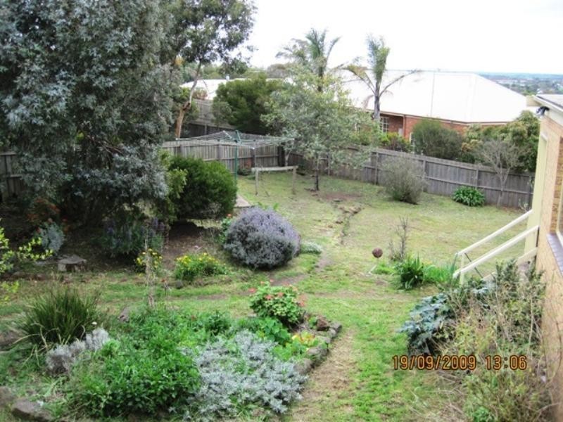 257 Scenic Road, Highton VIC 3216