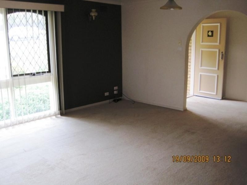 257 Scenic Road, Highton VIC 3216