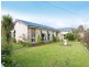 3 Halliwell Court, Corio VIC 3214