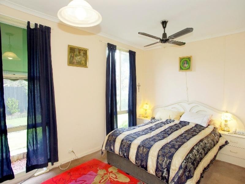 3 Halliwell Court, Corio VIC 3214