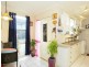3 Halliwell Court, Corio VIC 3214