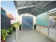 3 Halliwell Court, Corio VIC 3214