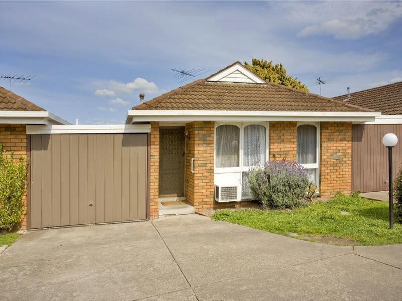 16/199 Noble Street, Newtown VIC 3220