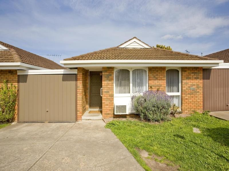 16/199 Noble Street, Newtown VIC 3220