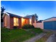 6 Apaloosa Court, Belmont VIC 3216